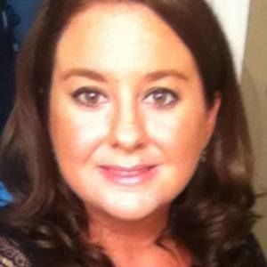 Meet your Posher, Bethany